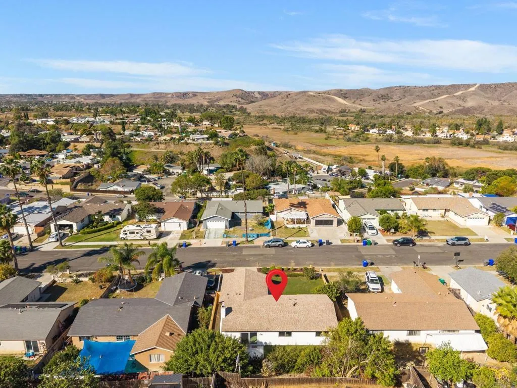 630 Ann Street, Oceanside, CA 92057 630 Ann Street, Oceanside, CA 92057