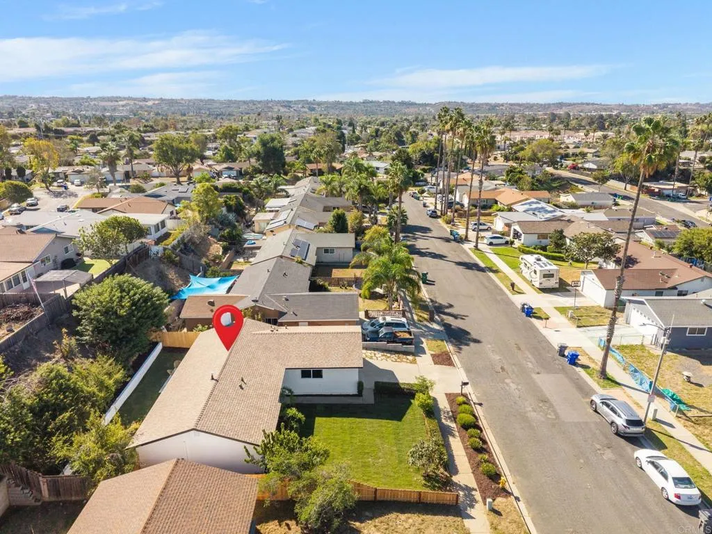630 Ann Street, Oceanside, CA 92057 630 Ann Street, Oceanside, CA 92057