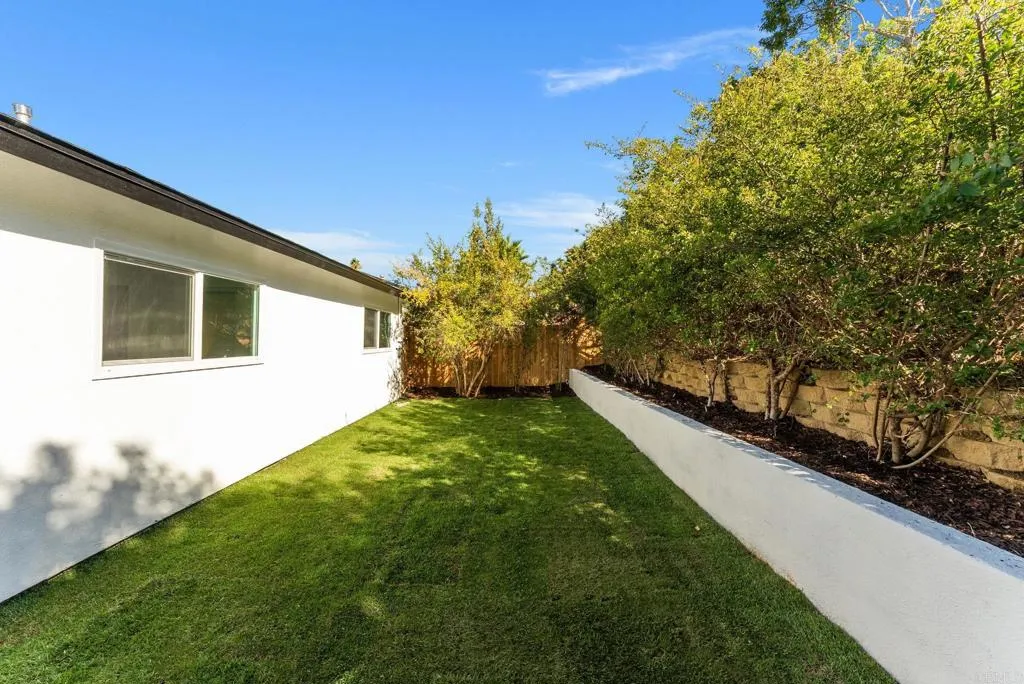 630 Ann Street, Oceanside, CA 92057 630 Ann Street, Oceanside, CA 92057