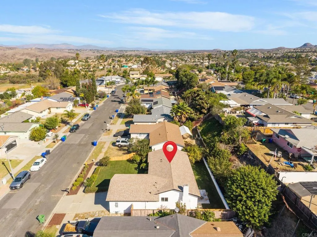 630 Ann Street, Oceanside, CA 92057 630 Ann Street, Oceanside, CA 92057