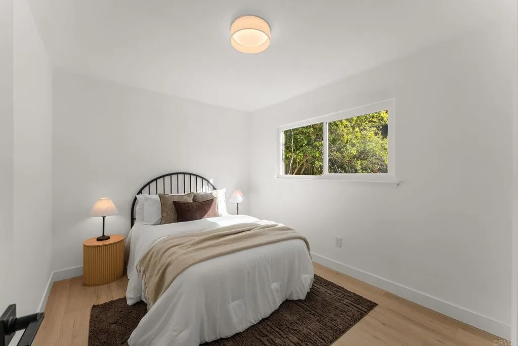 630 Ann Street, Oceanside, CA 92057 630 Ann Street, Oceanside, CA 92057
