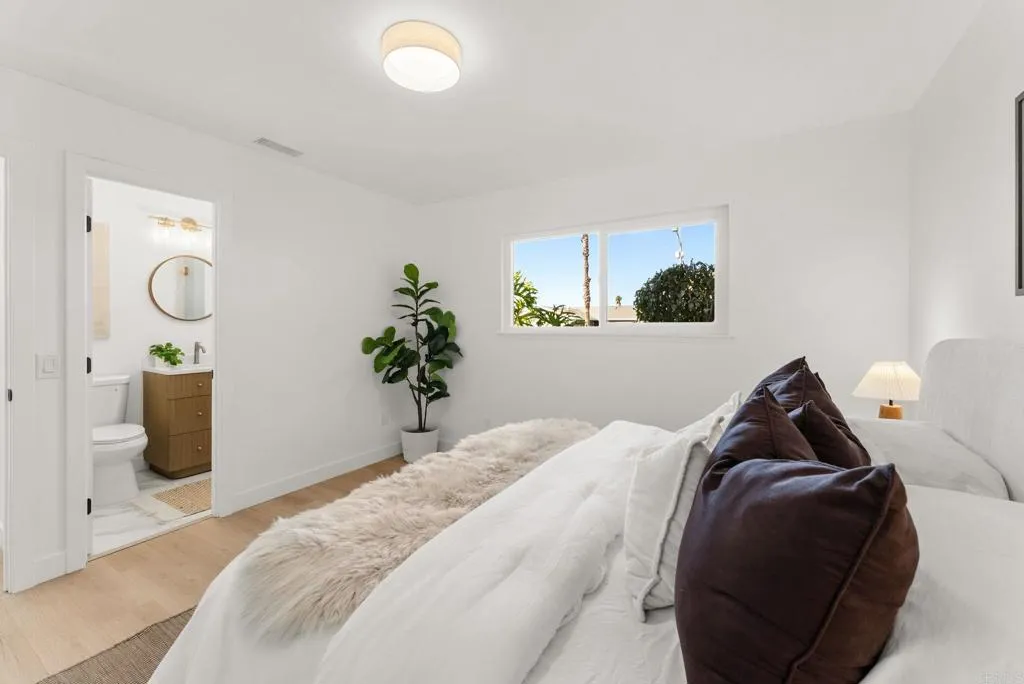 630 Ann Street, Oceanside, CA 92057 630 Ann Street, Oceanside, CA 92057