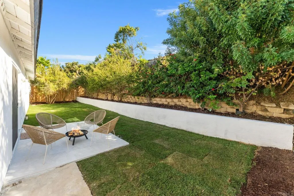 630 Ann Street, Oceanside, CA 92057 630 Ann Street, Oceanside, CA 92057