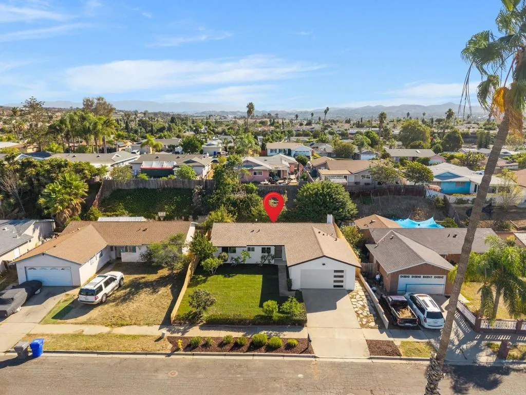 630 Ann Street, Oceanside, CA 92057 630 Ann Street, Oceanside, CA 92057