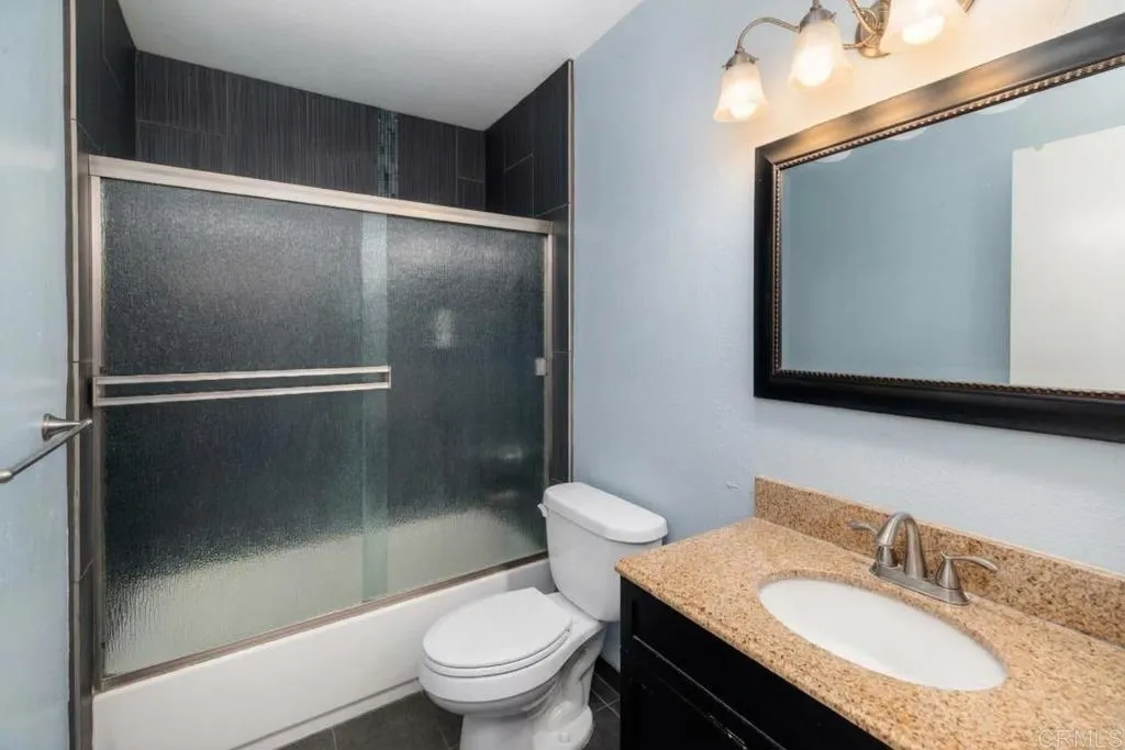https://cdn.realtyfeed.com/cdn/127/307101129/2d8734d511f0df3dc04297dbd3b798a9.webp
