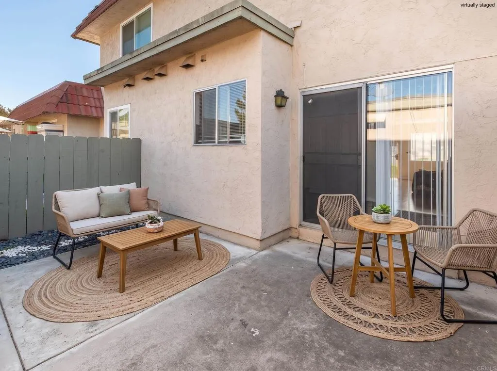 https://cdn.realtyfeed.com/cdn/127/307101129/3075e39a8ae5f7d65df730c5f8ce808e.webp