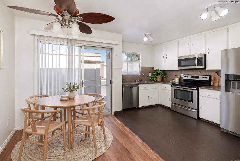 https://cdn.realtyfeed.com/cdn/127/307101129/379802125f4c5d41cf6661624a70c3f3.webp