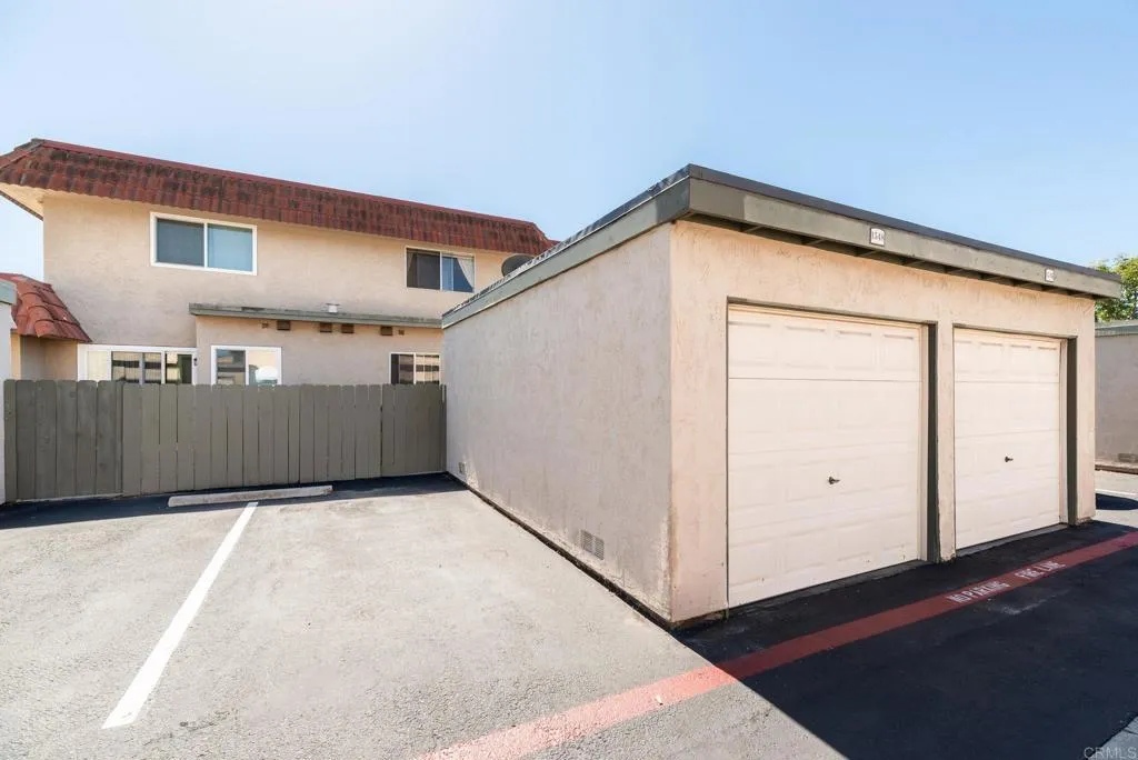 https://cdn.realtyfeed.com/cdn/127/307101129/3a084d116fd316708b53d9eed03e2522.webp