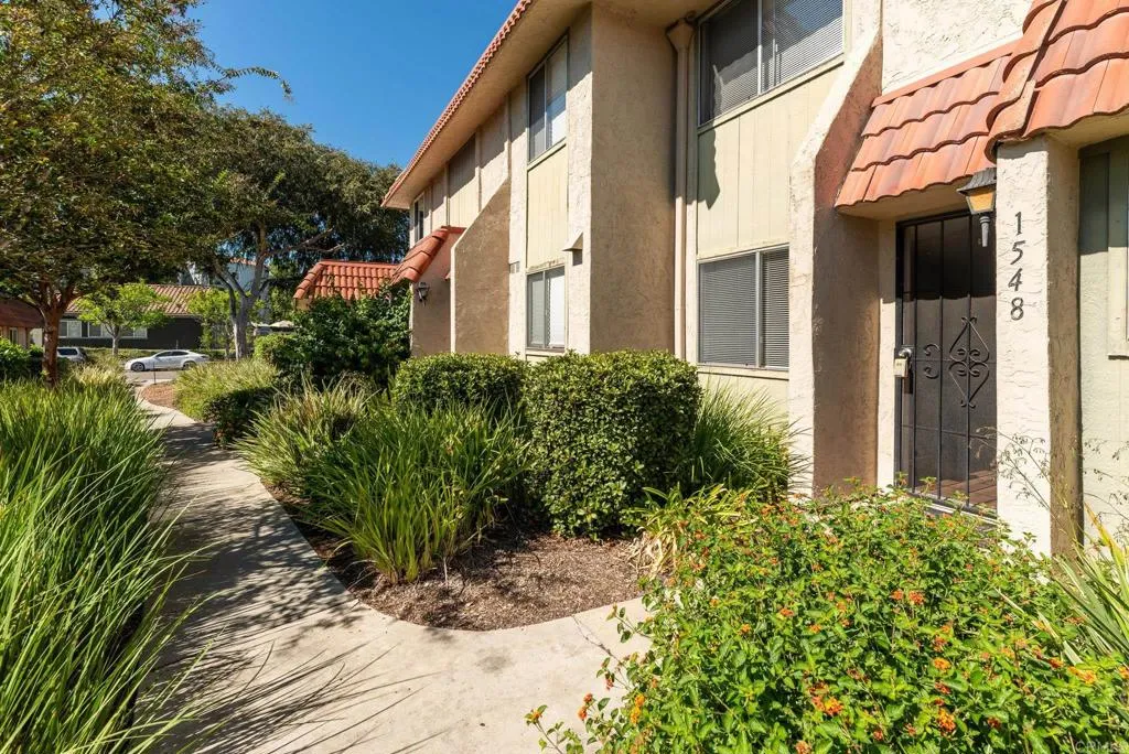 https://cdn.realtyfeed.com/cdn/127/307101129/485b1766bf7c04b7b71508894a799cfa.webp
