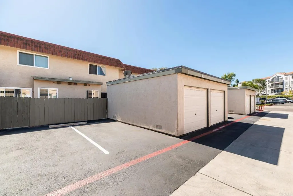 https://cdn.realtyfeed.com/cdn/127/307101129/50144aeb8c83192ffd3ed807bc1a82fb.webp