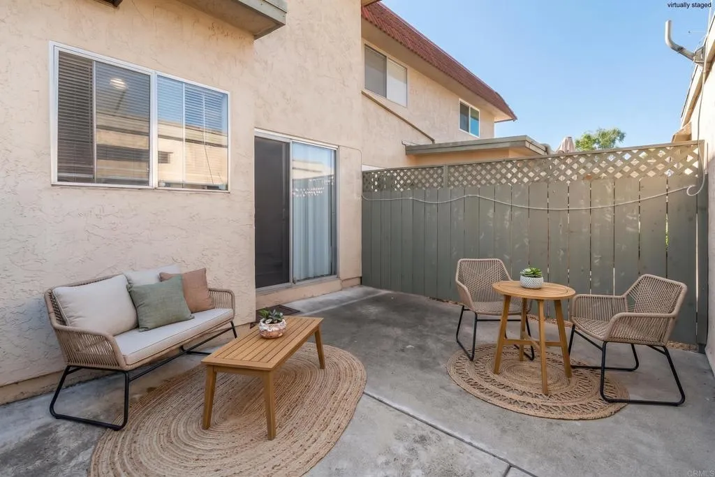 https://cdn.realtyfeed.com/cdn/127/307101129/59148e9462c20126cfb4f086baf512a3.webp