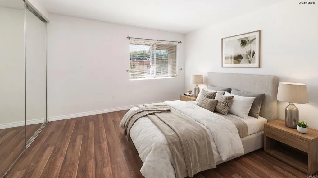 https://cdn.realtyfeed.com/cdn/127/307101129/5a587119fbba313b29c019d2c2bc1a90.webp