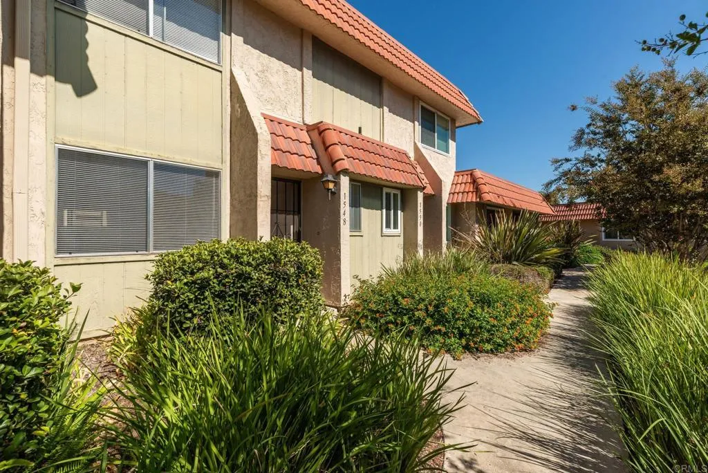 https://cdn.realtyfeed.com/cdn/127/307101129/665b6bf634d653fdb897d57c1781b979.webp