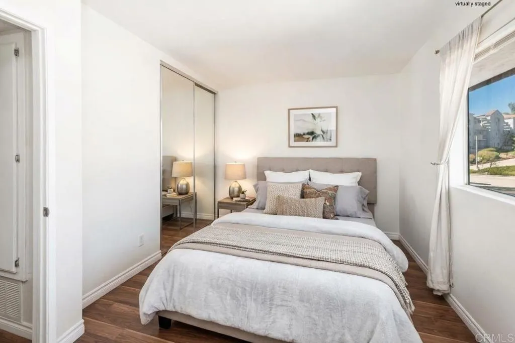 https://cdn.realtyfeed.com/cdn/127/307101129/7aec16e2e23ffefd5b4ab35dd71564d7.webp