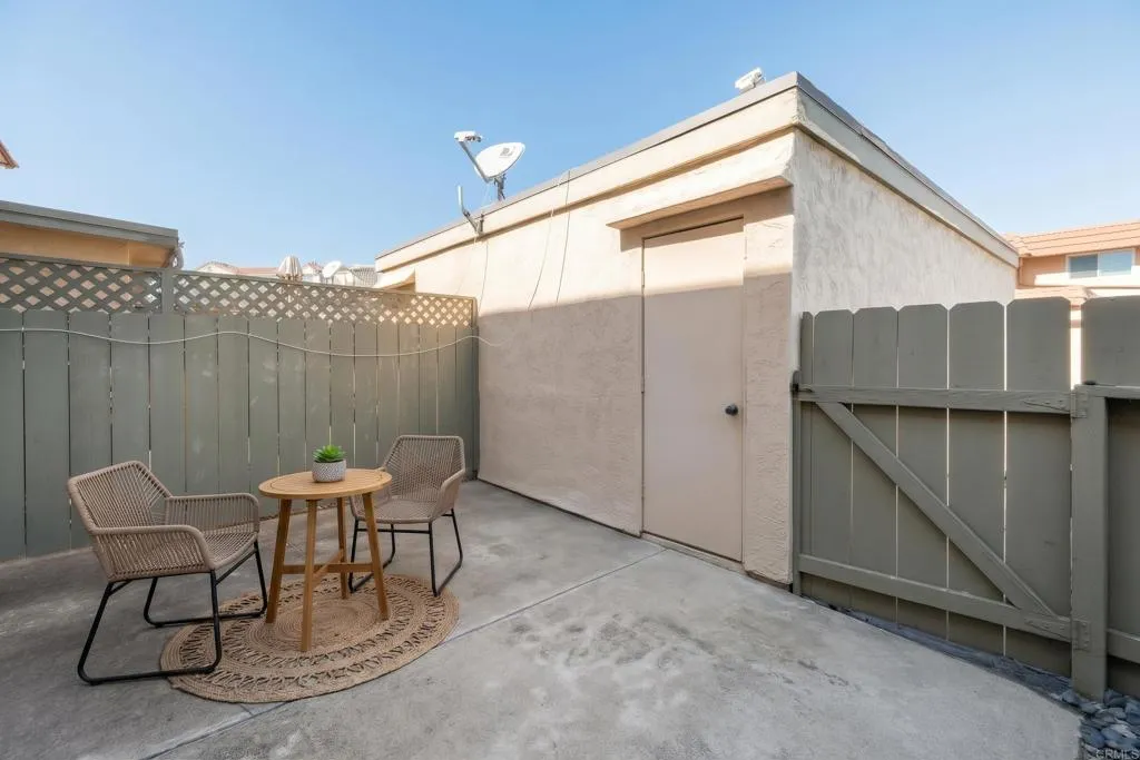 https://cdn.realtyfeed.com/cdn/127/307101129/80724ef60723e6715a5ba39fcf68efdf.webp