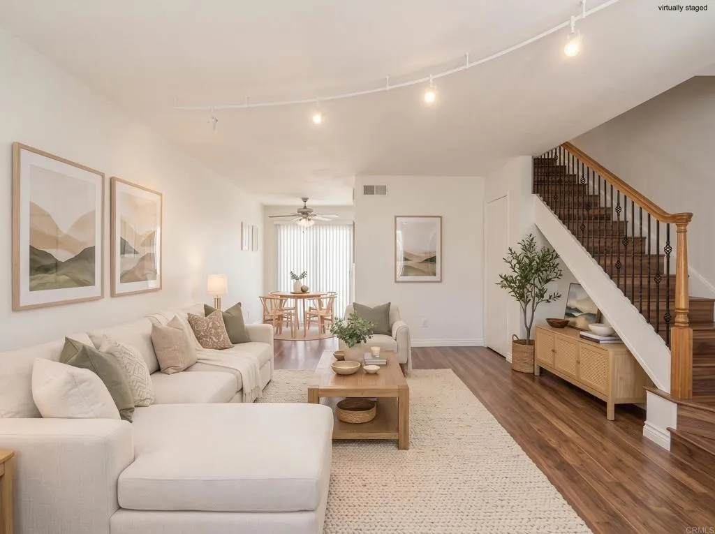 https://cdn.realtyfeed.com/cdn/127/307101129/8e8929a6d1c63013723052f82b5479b4.webp