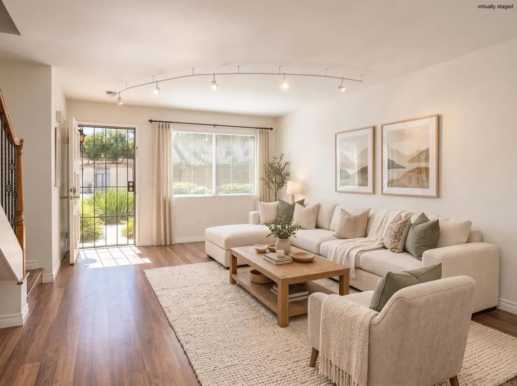 https://cdn.realtyfeed.com/cdn/127/307101129/a10302492276127f707649c9b6cd3a76.webp