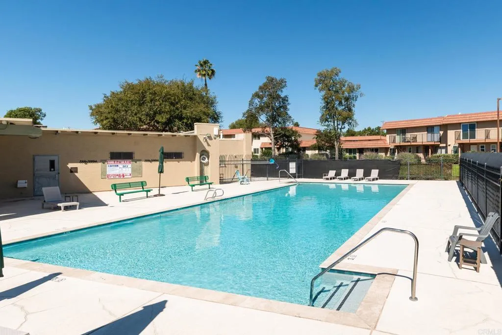 https://cdn.realtyfeed.com/cdn/127/307101129/c27c5a6f8510717ecfba50b1c7c0617f.webp