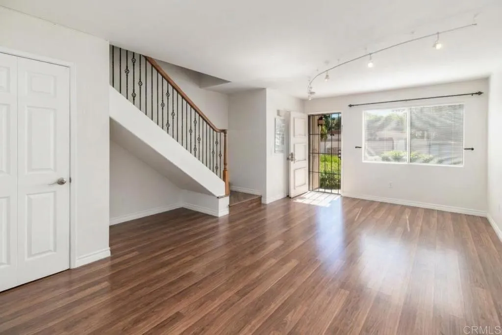 https://cdn.realtyfeed.com/cdn/127/307101129/d93342b964e4371a0ea0369f79493675.webp