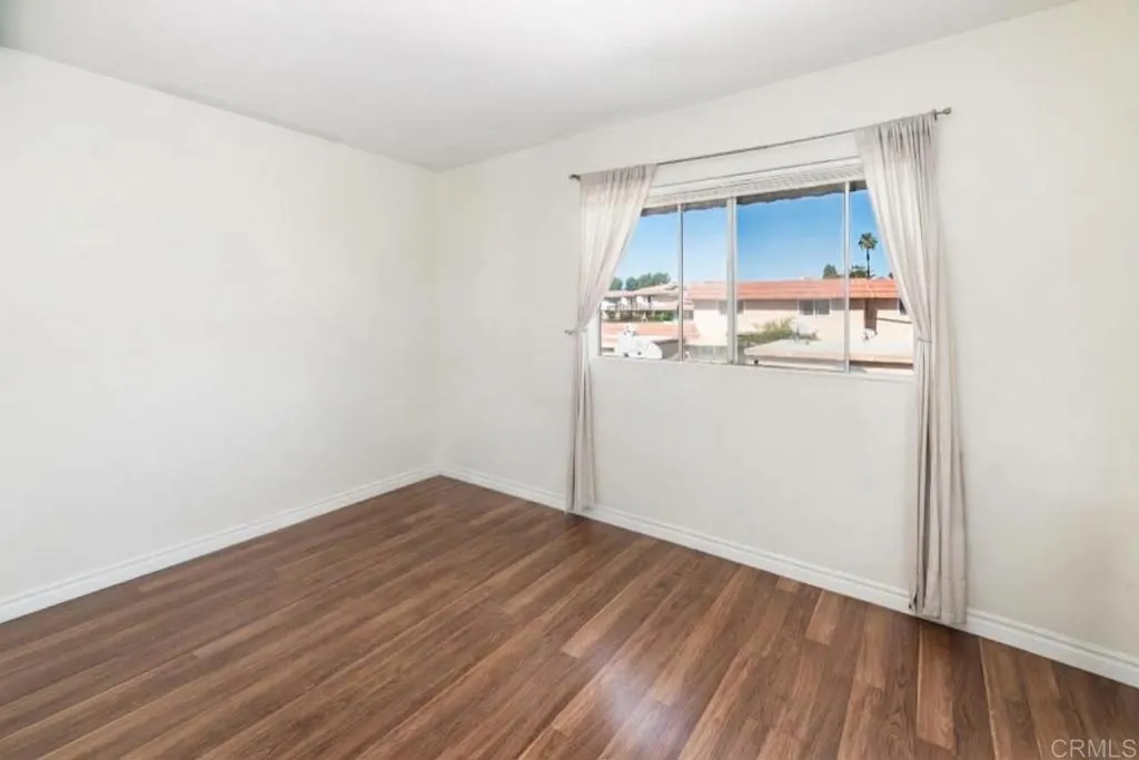 https://cdn.realtyfeed.com/cdn/127/307101129/ea96fb16b627b6b2adbbafb2de3c62c3.webp