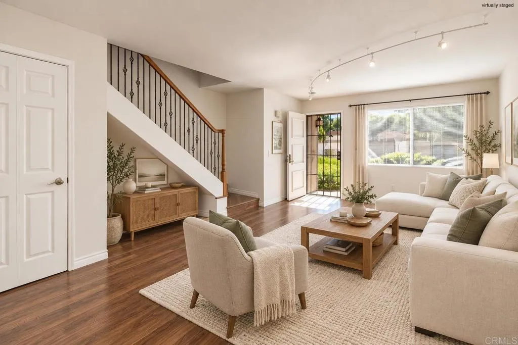 https://cdn.realtyfeed.com/cdn/127/307101129/ff10bdd2ebf2cac507446732ecf64663.webp