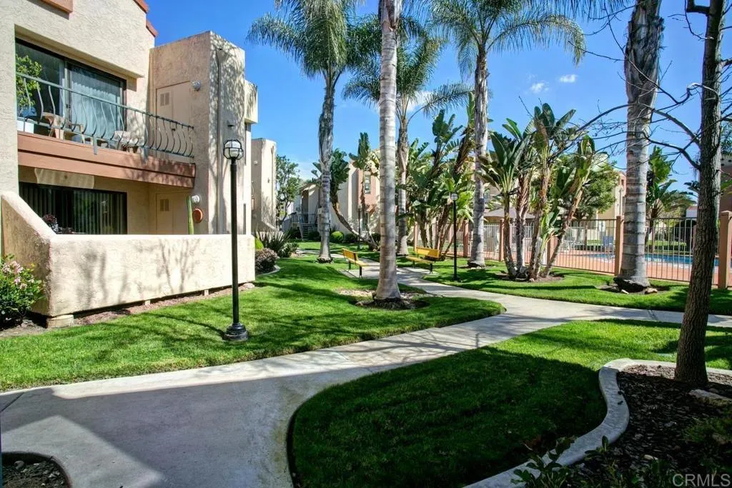 8405 Westmore Road, #84, San Diego, CA 92126 8405 Westmore Road, #84, San Diego, CA 92126