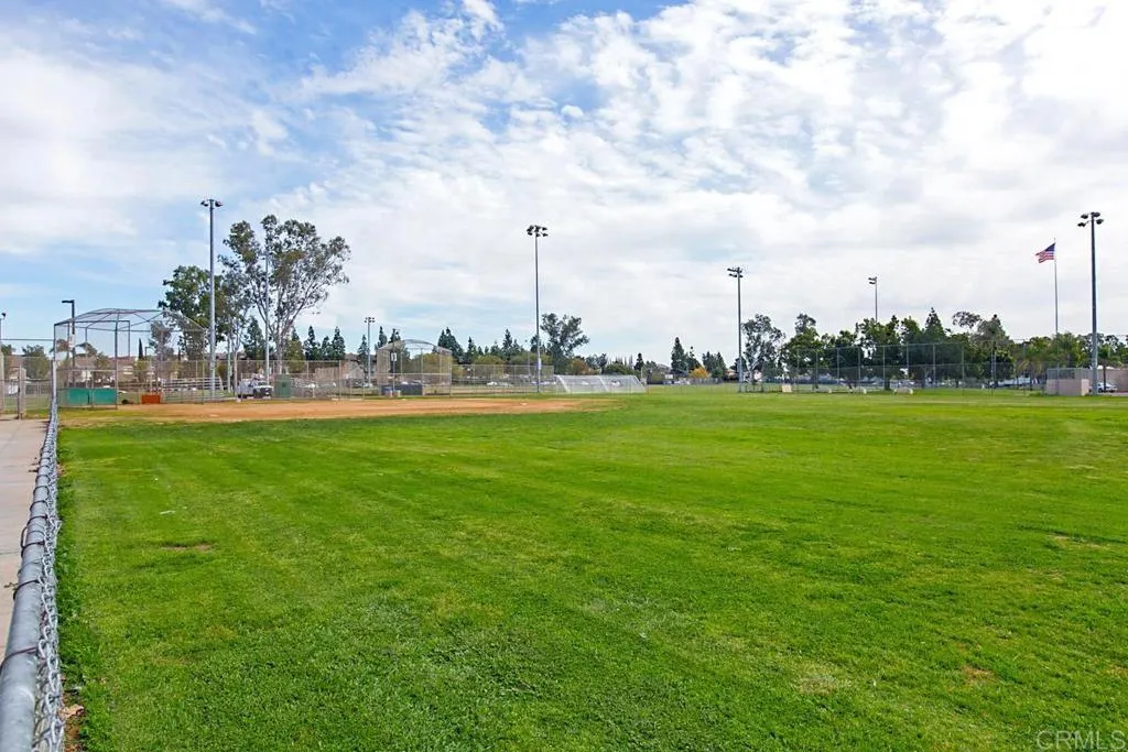 8405 Westmore Road, #84, San Diego, CA 92126 8405 Westmore Road, #84, San Diego, CA 92126