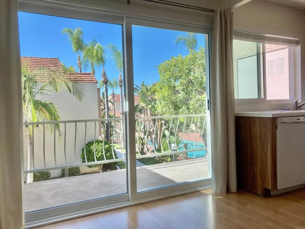 8405 Westmore Road Unit 84, San Diego, CA 92126 - Main photo, San Diego, CA