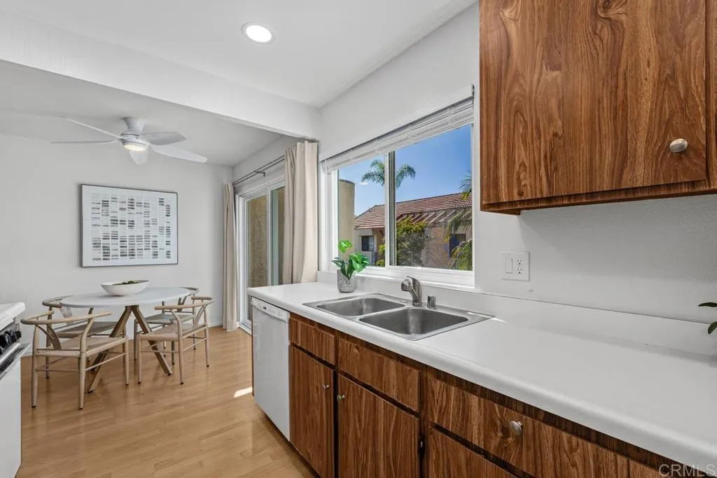 8405 Westmore Road, #84, San Diego, CA 92126 8405 Westmore Road, #84, San Diego, CA 92126