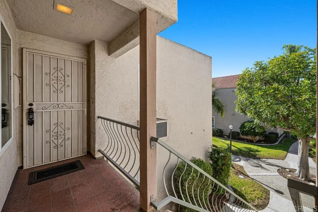 8405 Westmore Road, #84, San Diego, CA 92126 8405 Westmore Road, #84, San Diego, CA 92126