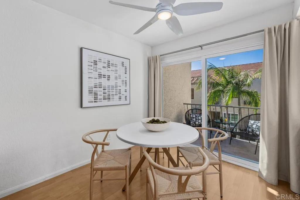 8405 Westmore Road, #84, San Diego, CA 92126 8405 Westmore Road, #84, San Diego, CA 92126