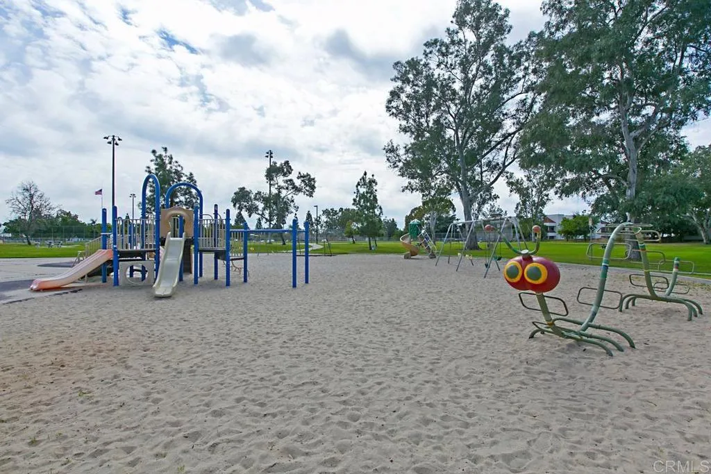 8405 Westmore Road, #84, San Diego, CA 92126 8405 Westmore Road, #84, San Diego, CA 92126