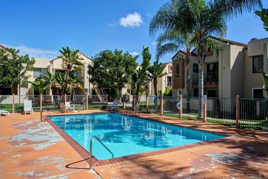 8405 Westmore Road, #84, San Diego, CA 92126 8405 Westmore Road, #84, San Diego, CA 92126