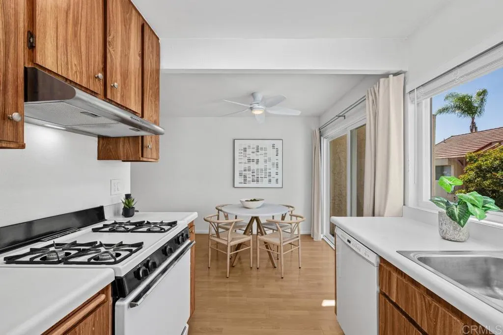 8405 Westmore Road, #84, San Diego, CA 92126 8405 Westmore Road, #84, San Diego, CA 92126