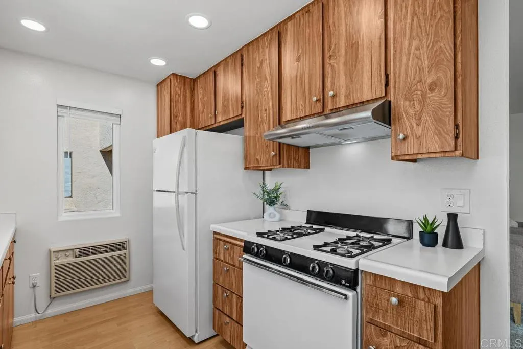 8405 Westmore Road, #84, San Diego, CA 92126 8405 Westmore Road, #84, San Diego, CA 92126
