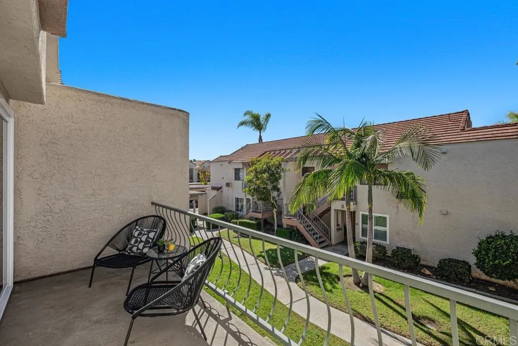 8405 Westmore Road, #84, San Diego, CA 92126 8405 Westmore Road, #84, San Diego, CA 92126