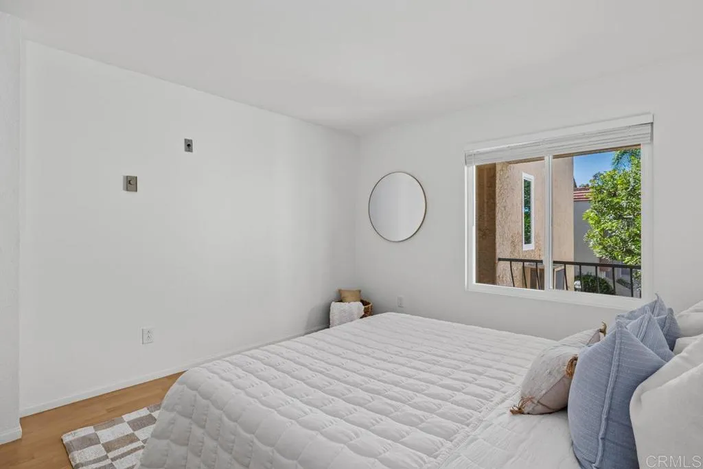 8405 Westmore Road, #84, San Diego, CA 92126 8405 Westmore Road, #84, San Diego, CA 92126