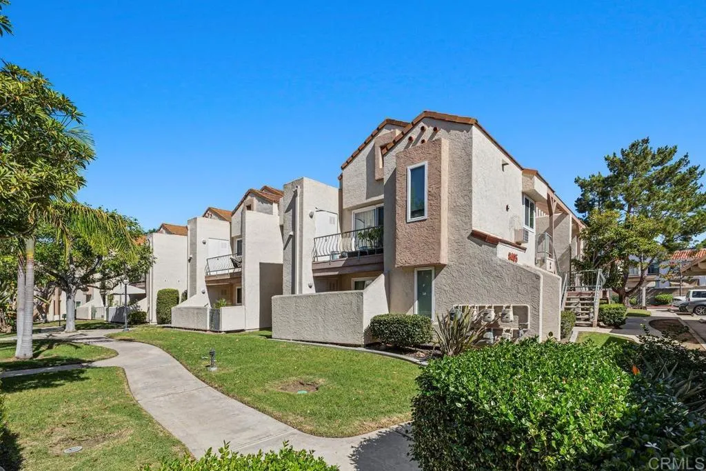 8405 Westmore Road, #84, San Diego, CA 92126 8405 Westmore Road, #84, San Diego, CA 92126