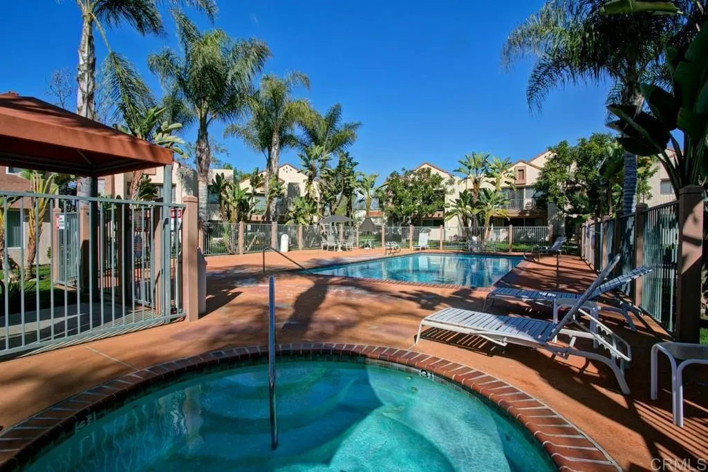 8405 Westmore Road, #84, San Diego, CA 92126 8405 Westmore Road, #84, San Diego, CA 92126