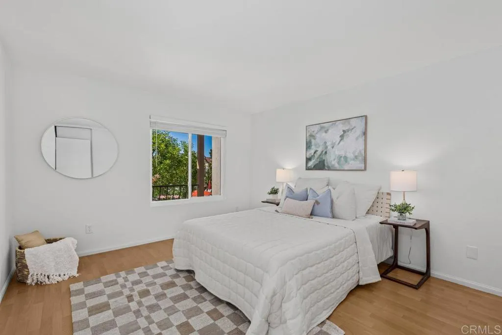 8405 Westmore Road, #84, San Diego, CA 92126 8405 Westmore Road, #84, San Diego, CA 92126