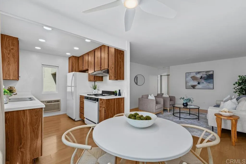 8405 Westmore Road, #84, San Diego, CA 92126 8405 Westmore Road, #84, San Diego, CA 92126