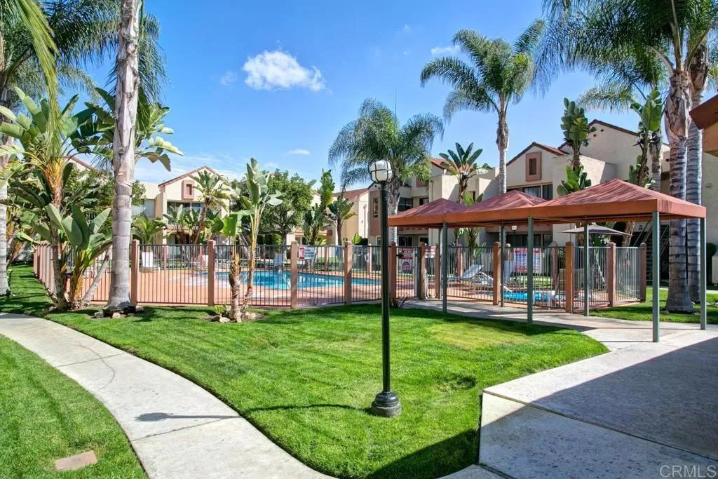 8405 Westmore Road, #84, San Diego, CA 92126 8405 Westmore Road, #84, San Diego, CA 92126