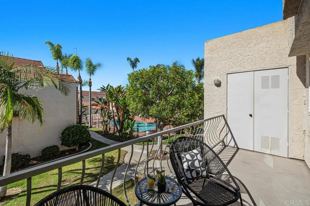 8405 Westmore Road, #84, San Diego, CA 92126 8405 Westmore Road, #84, San Diego, CA 92126