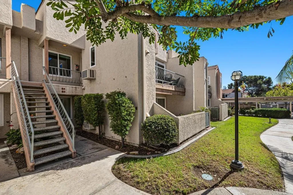 8405 Westmore Road, #84, San Diego, CA 92126 8405 Westmore Road, #84, San Diego, CA 92126