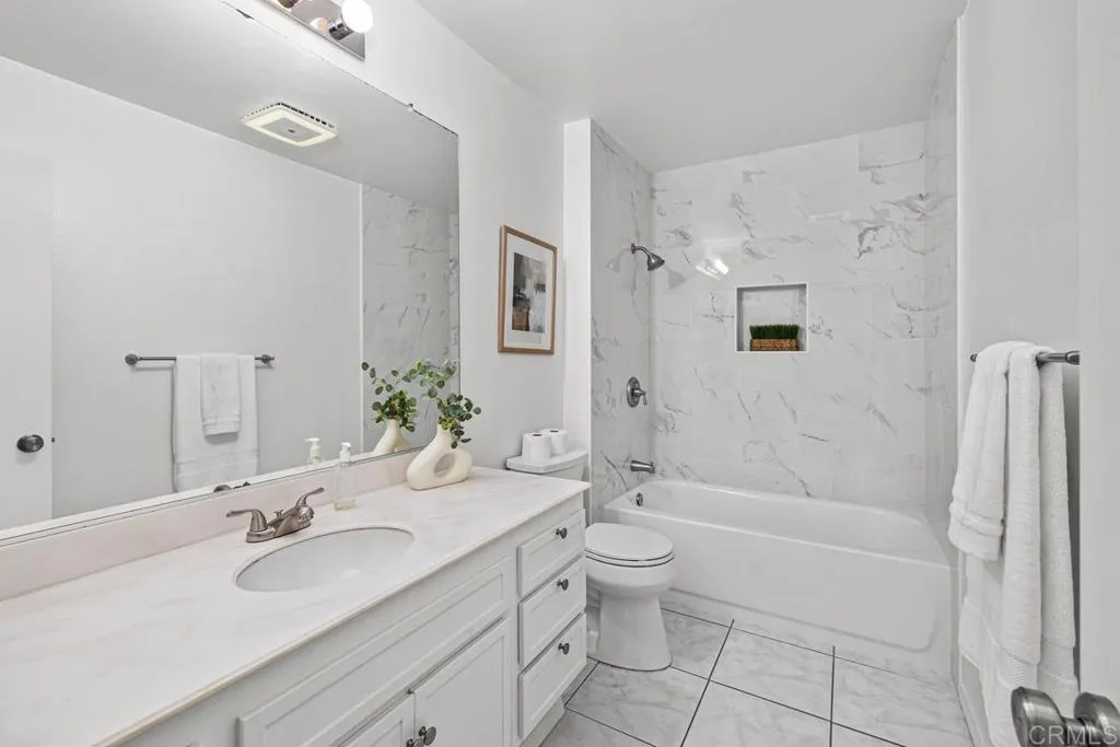 8405 Westmore Road, #84, San Diego, CA 92126 8405 Westmore Road, #84, San Diego, CA 92126