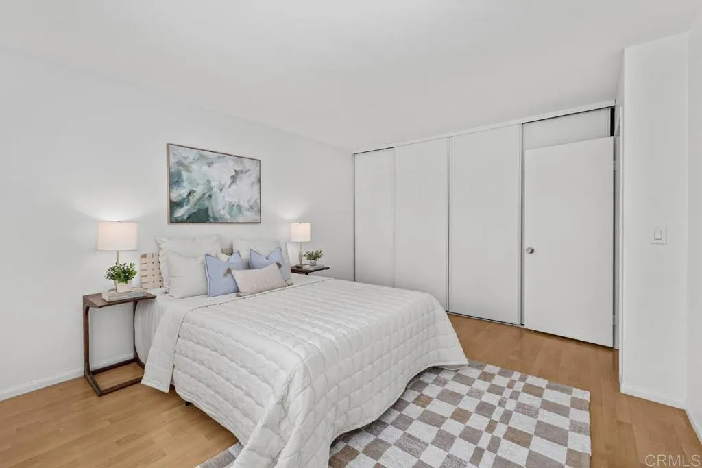 8405 Westmore Road, #84, San Diego, CA 92126 8405 Westmore Road, #84, San Diego, CA 92126