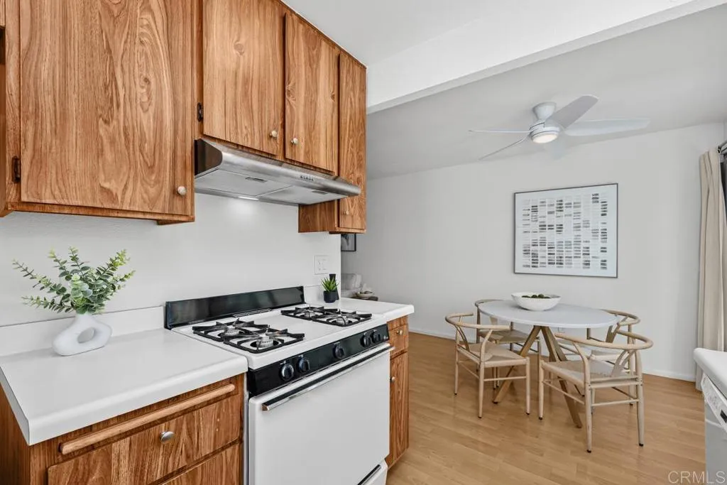 8405 Westmore Road, #84, San Diego, CA 92126 8405 Westmore Road, #84, San Diego, CA 92126