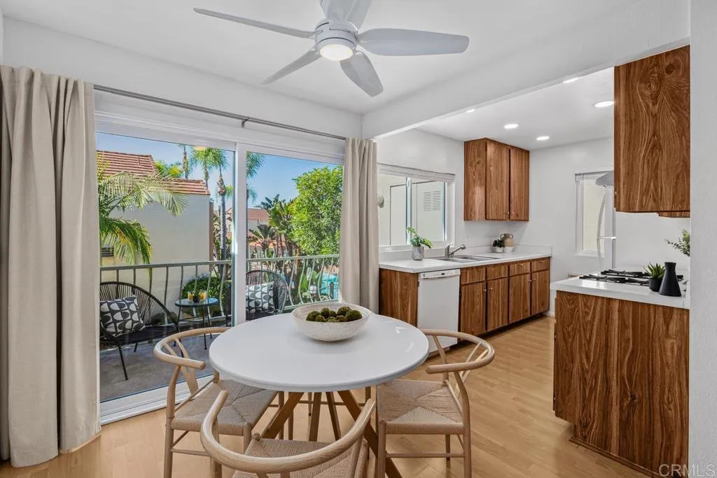 8405 Westmore Road, #84, San Diego, CA 92126 8405 Westmore Road, #84, San Diego, CA 92126