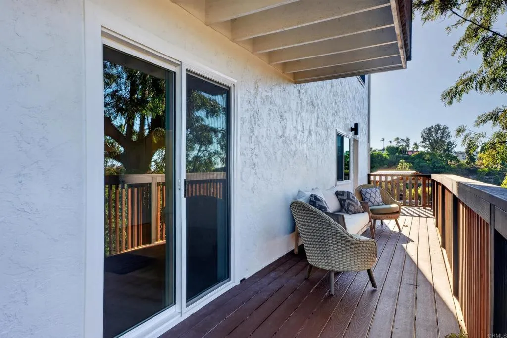 https://cdn.realtyfeed.com/cdn/127/307101131/0919db35bc3b2628e656f7733e9ad3aa.webp