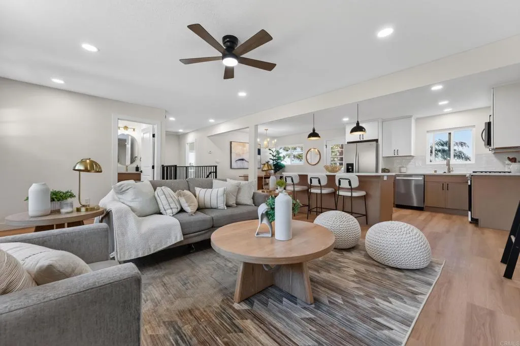 https://cdn.realtyfeed.com/cdn/127/307101131/0d15dcd605b4a75a51679a971dcc0e5c.webp